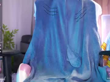 Stream thumbnail bella_franco