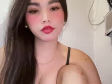Stream thumbnail bella_goddestxxx