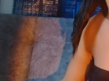 Stream thumbnail bellabaaker