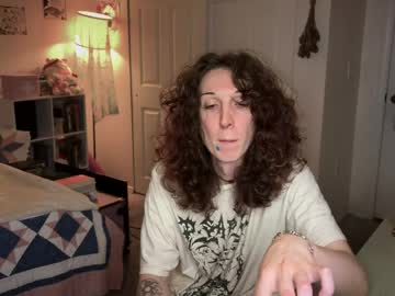 Stream thumbnail bellababy444