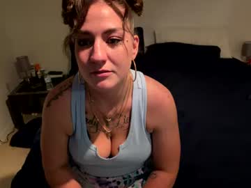 Stream thumbnail bellabeanz