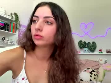 Stream thumbnail bellabeauu