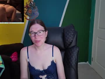 Stream thumbnail bellablake96