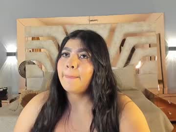 Stream thumbnail bellaboobs_