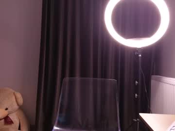 Stream thumbnail bellabrynne