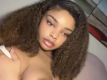 Stream thumbnail bellacagyal