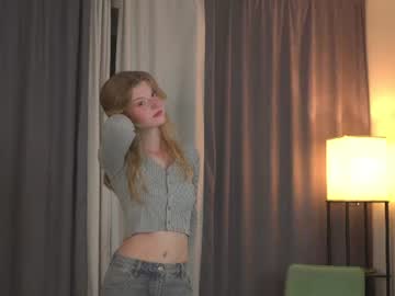 Stream thumbnail bellachio