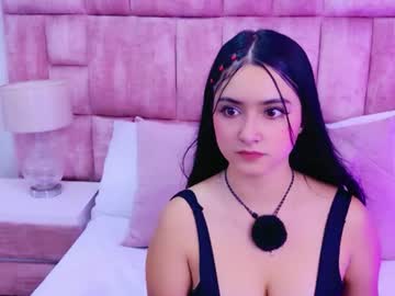 Stream thumbnail bellafooxs