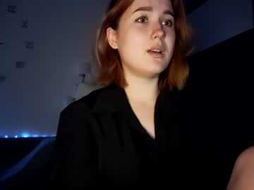 Stream thumbnail bellahoneyy_