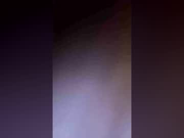 Stream thumbnail bellaluv140927