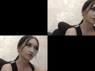 Stream thumbnail bellapoarch