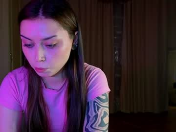 Stream thumbnail bellarison
