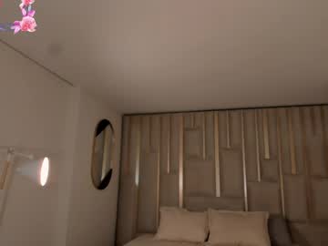 Stream thumbnail bellarosex1