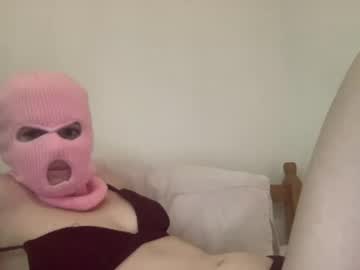 Stream thumbnail bellathelover