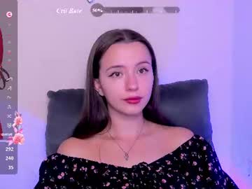 Stream thumbnail bellavelure66