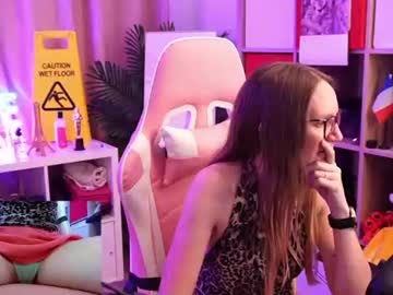 Stream thumbnail belle_alice