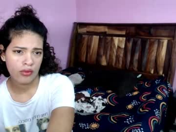 Stream thumbnail belle_katty000