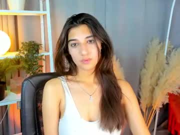 Stream thumbnail bellecerise_