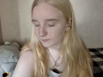 Stream thumbnail bellemellody
