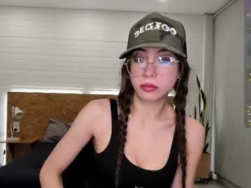Stream thumbnail bellemoonie