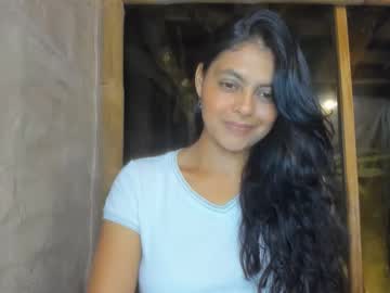 Stream thumbnail bellezacosmica