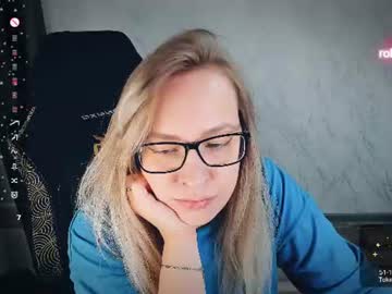 Stream thumbnail bellezza_