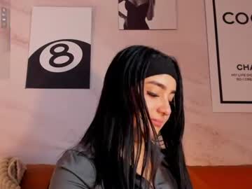 Stream thumbnail bellinda_21