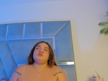 Stream thumbnail bellota1ht