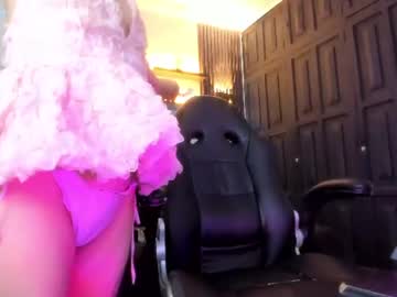 Stream thumbnail bellota_sexy1