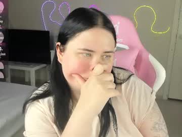 Stream thumbnail bellybooxo