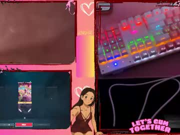 Stream thumbnail bellyrouse
