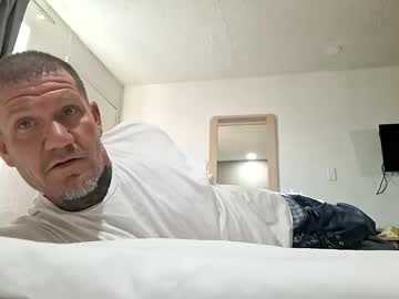 Stream thumbnail bellywasher