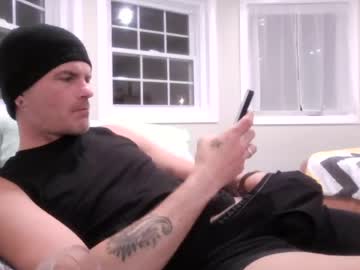 Stream thumbnail belowmybelt