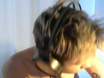 Stream thumbnail belyaxx