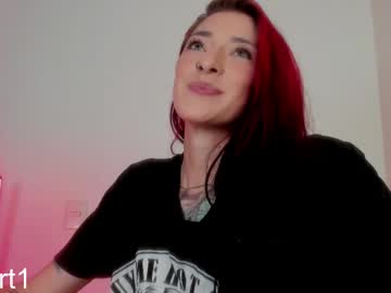 Stream thumbnail belyswitch