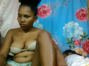 Stream thumbnail bemonique