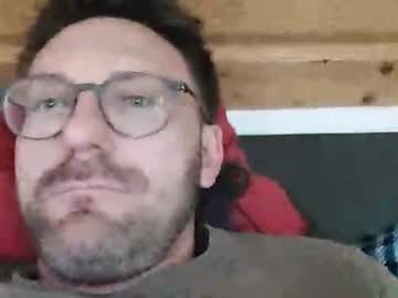 Stream thumbnail ben00189