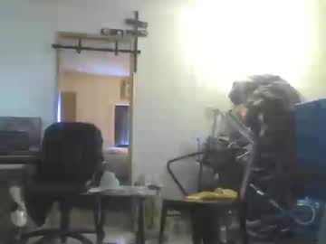 Stream thumbnail ben_ftw