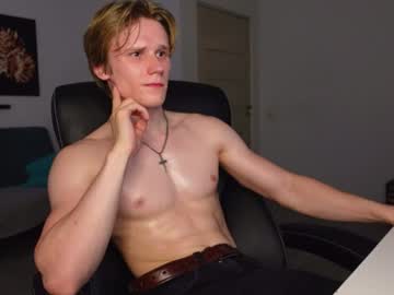 Stream thumbnail ben_kane