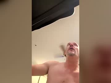 Stream thumbnail benbenbornagain