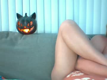 Stream thumbnail bendybecky69