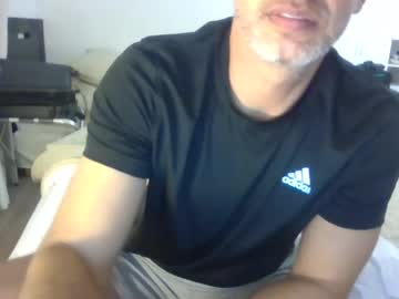 Stream thumbnail benedett22