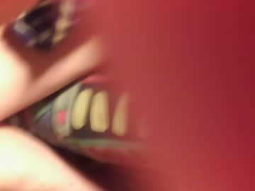 Stream thumbnail bengan37773