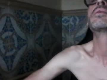 Stream thumbnail benidorm9