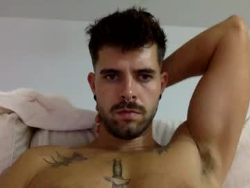 Stream thumbnail benistrip