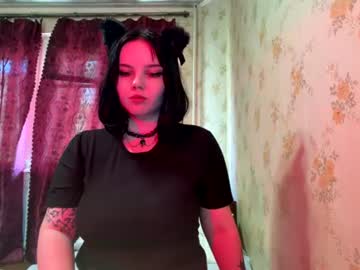 Stream thumbnail benitasweet