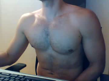 Stream thumbnail benjam341