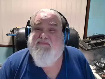 Stream thumbnail benjamin_m78