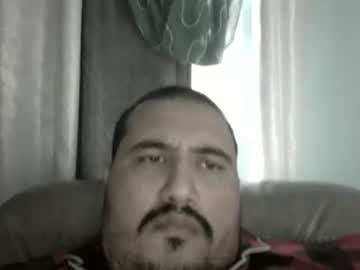 Stream thumbnail benjaminflikesbbws