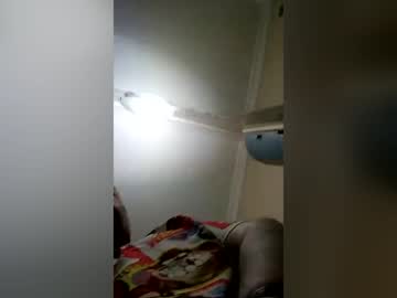 Stream thumbnail benjaminserranobarriga84